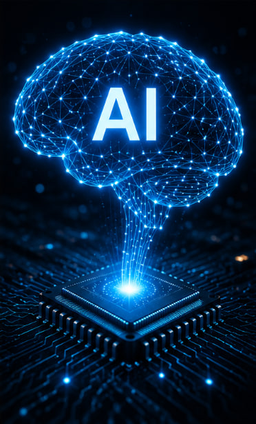 Artificial Intelligence